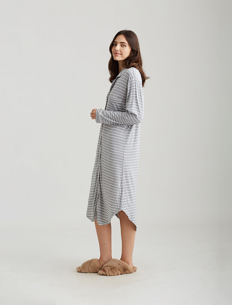 Women's Modal Sleepwear – Papinelle Sleepwear US