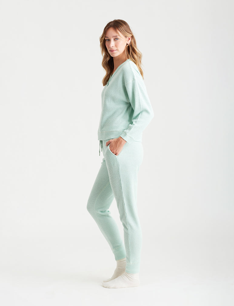 Papinelle Sleepwear | Beautiful Natural Sleepwear | Sale – Papinelle ...