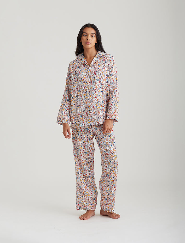 Pajamas Sale, Pajama Sets For Sale