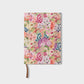 Painted Travels Dream Journal