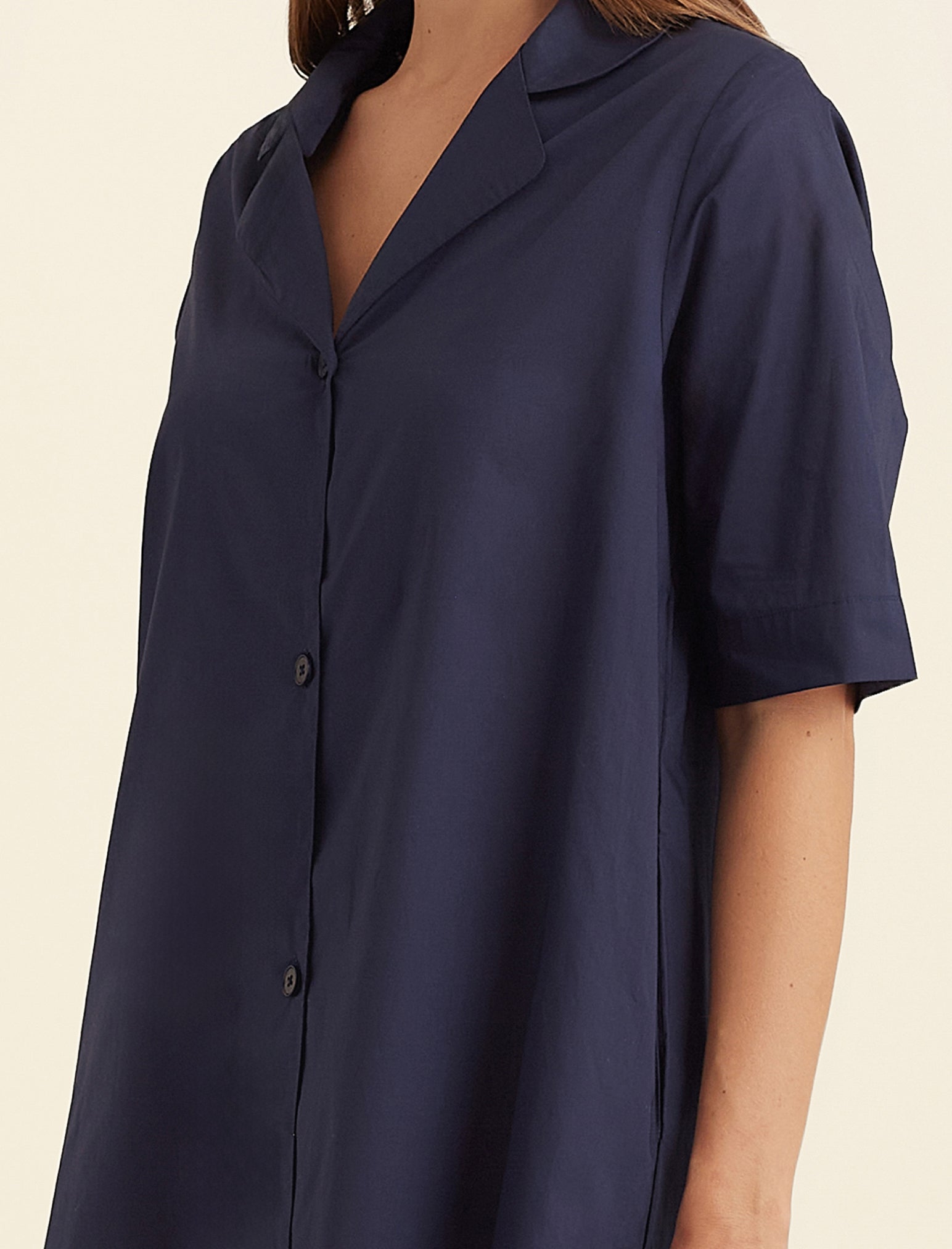 Gemma Nightshirt