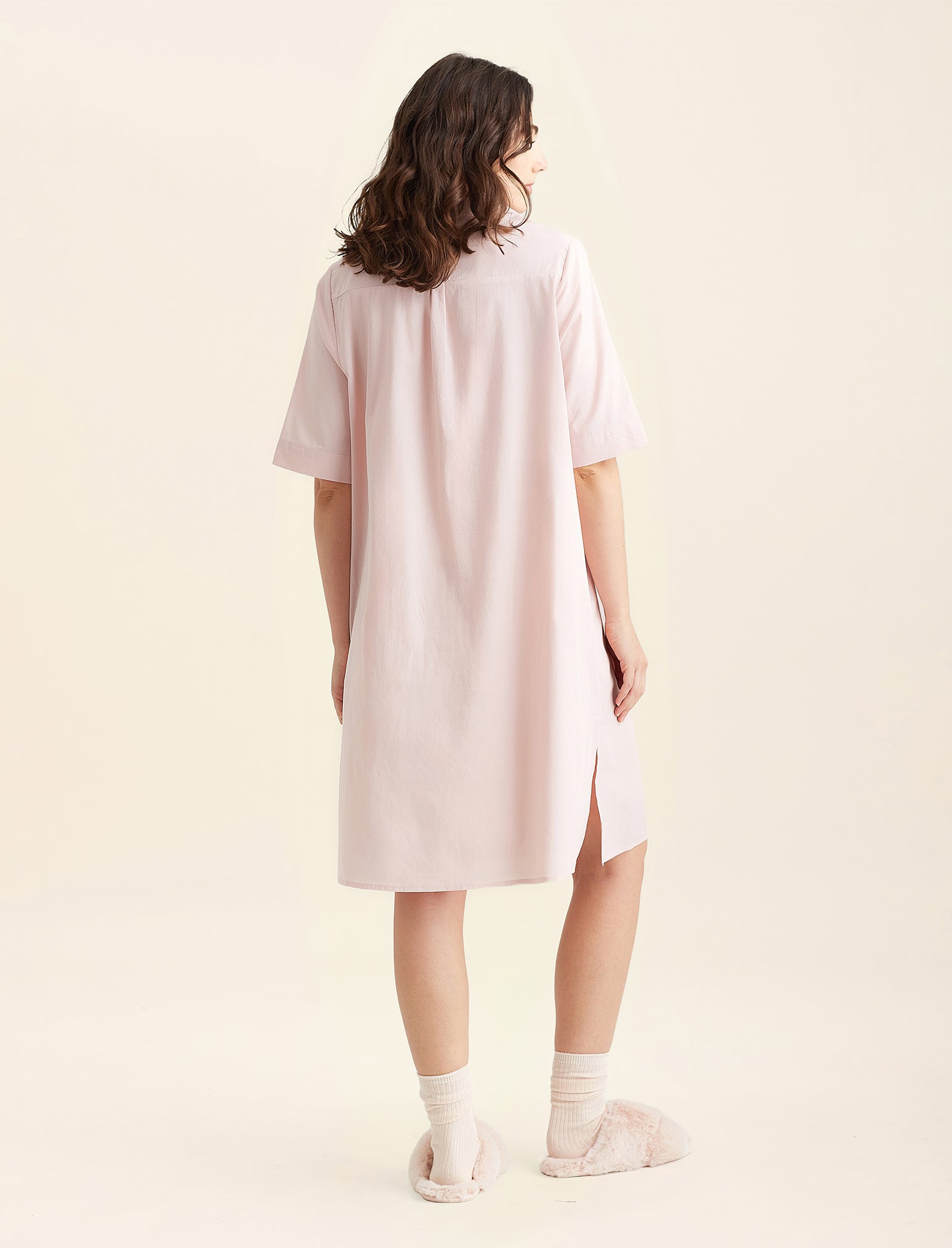 Gemma Nightshirt