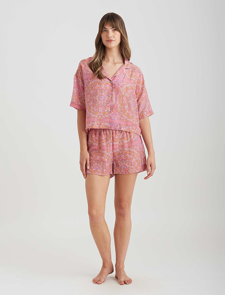 Sleepwear usa online discount shopping