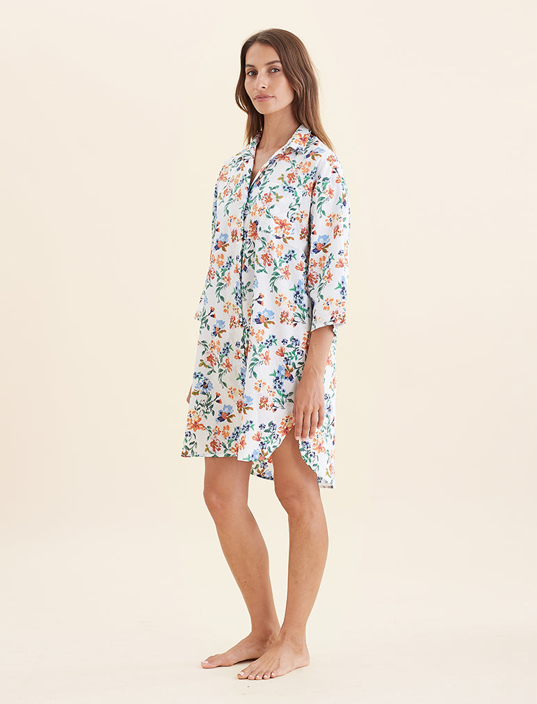 Harper Nightshirt