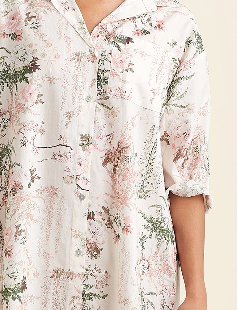 Odette Nightshirt