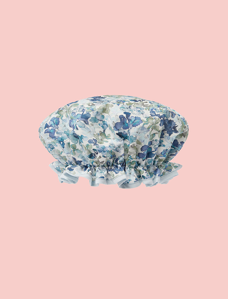 Lily Jane Shower Cap