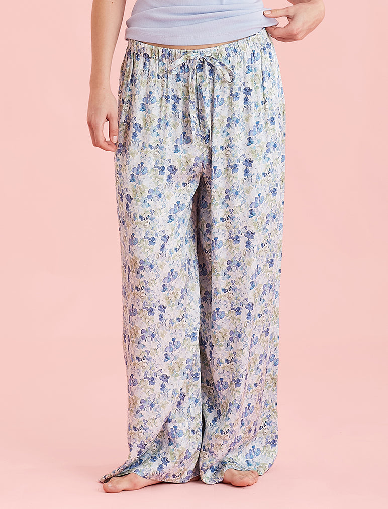 Lily Jane Liberty Full Length Pant