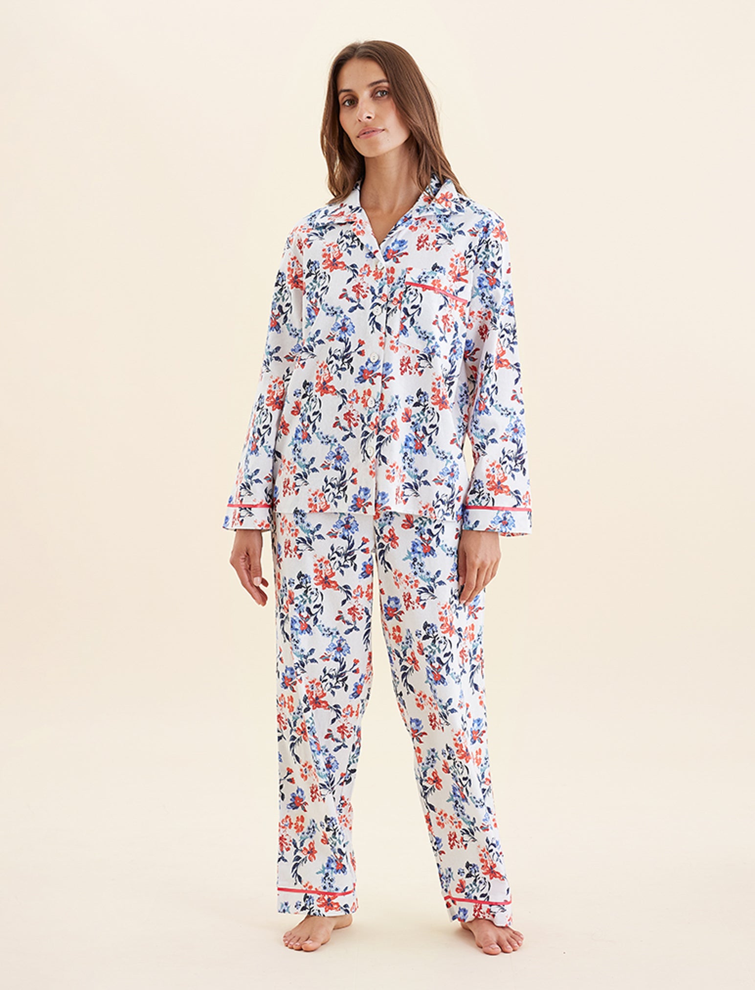 Papinelle pjs sale