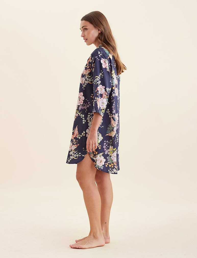 Betsy Nightshirt