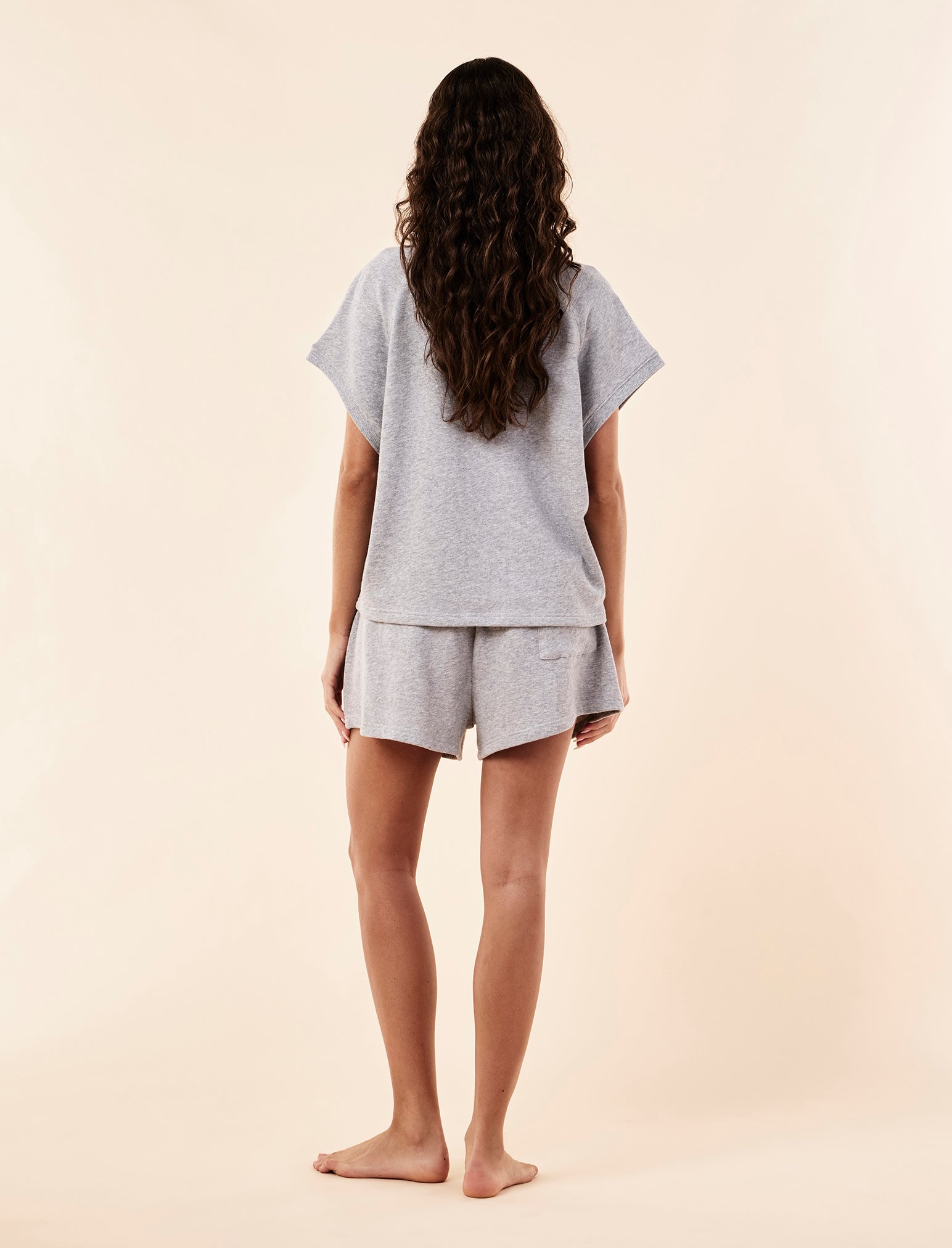 Most Wanted Boxer Short