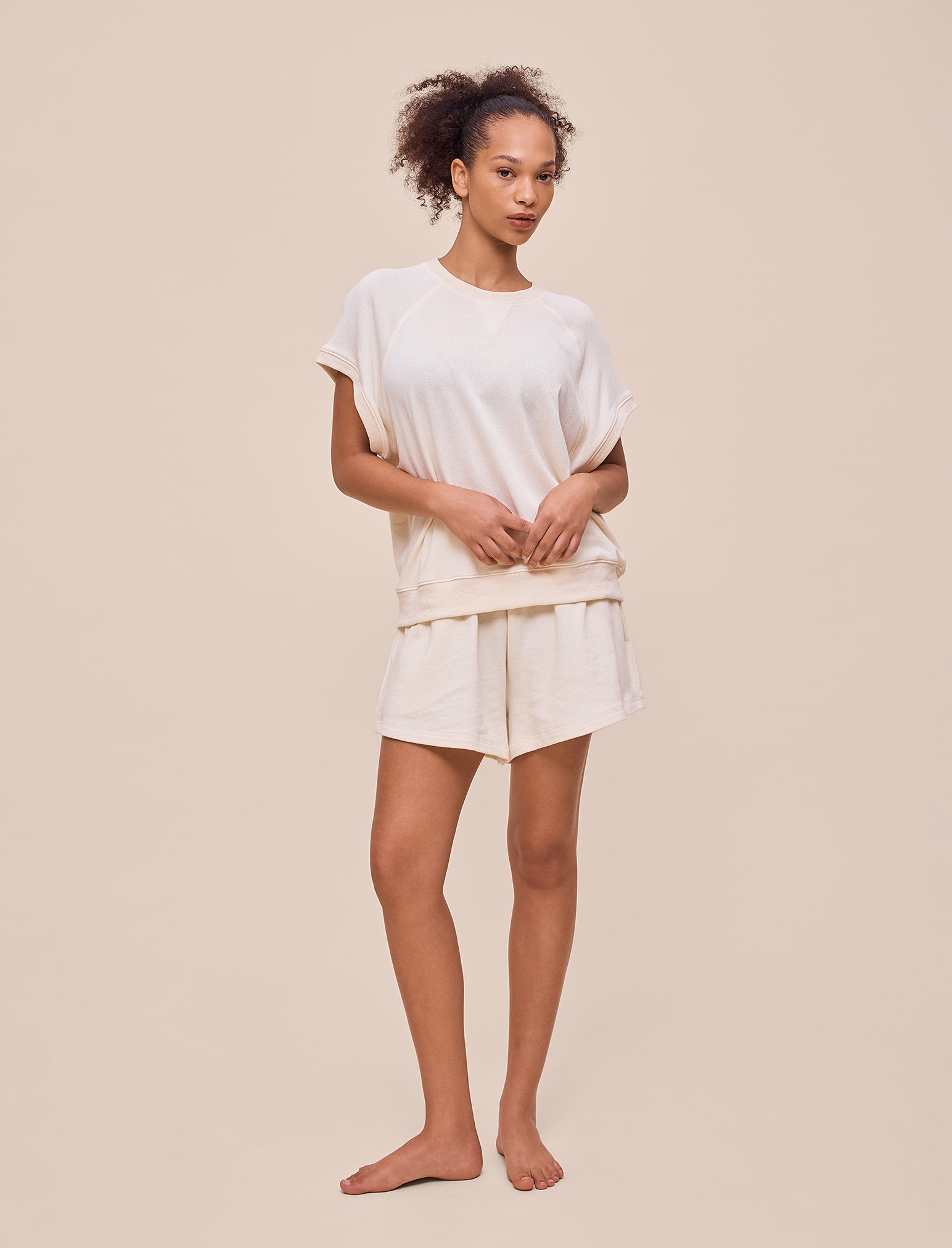 Most Wanted Boxer Short