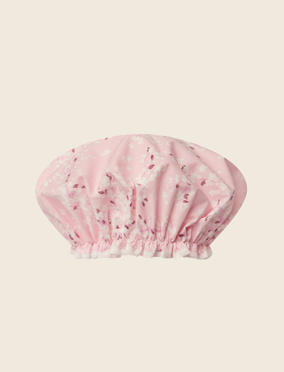 Boxed Shower Cap
