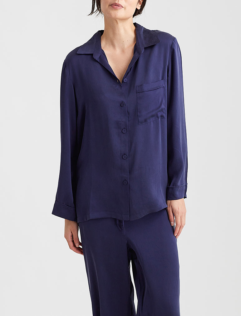 Papinelle sleepwear online sale