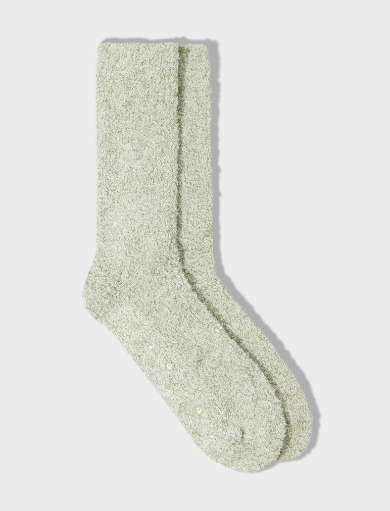 Cozy Bed Socks