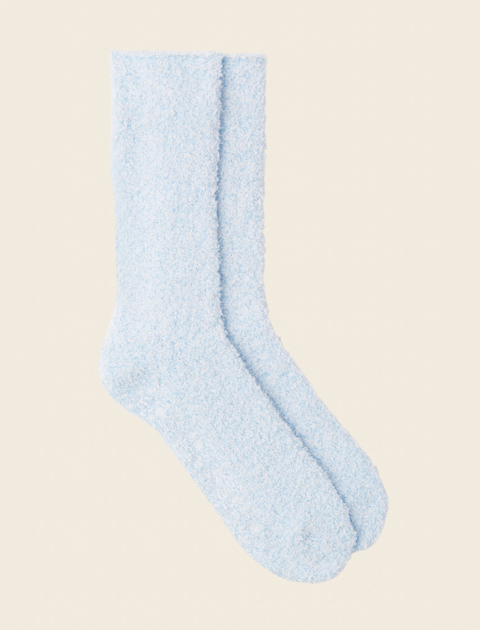 Cozy Bed Socks