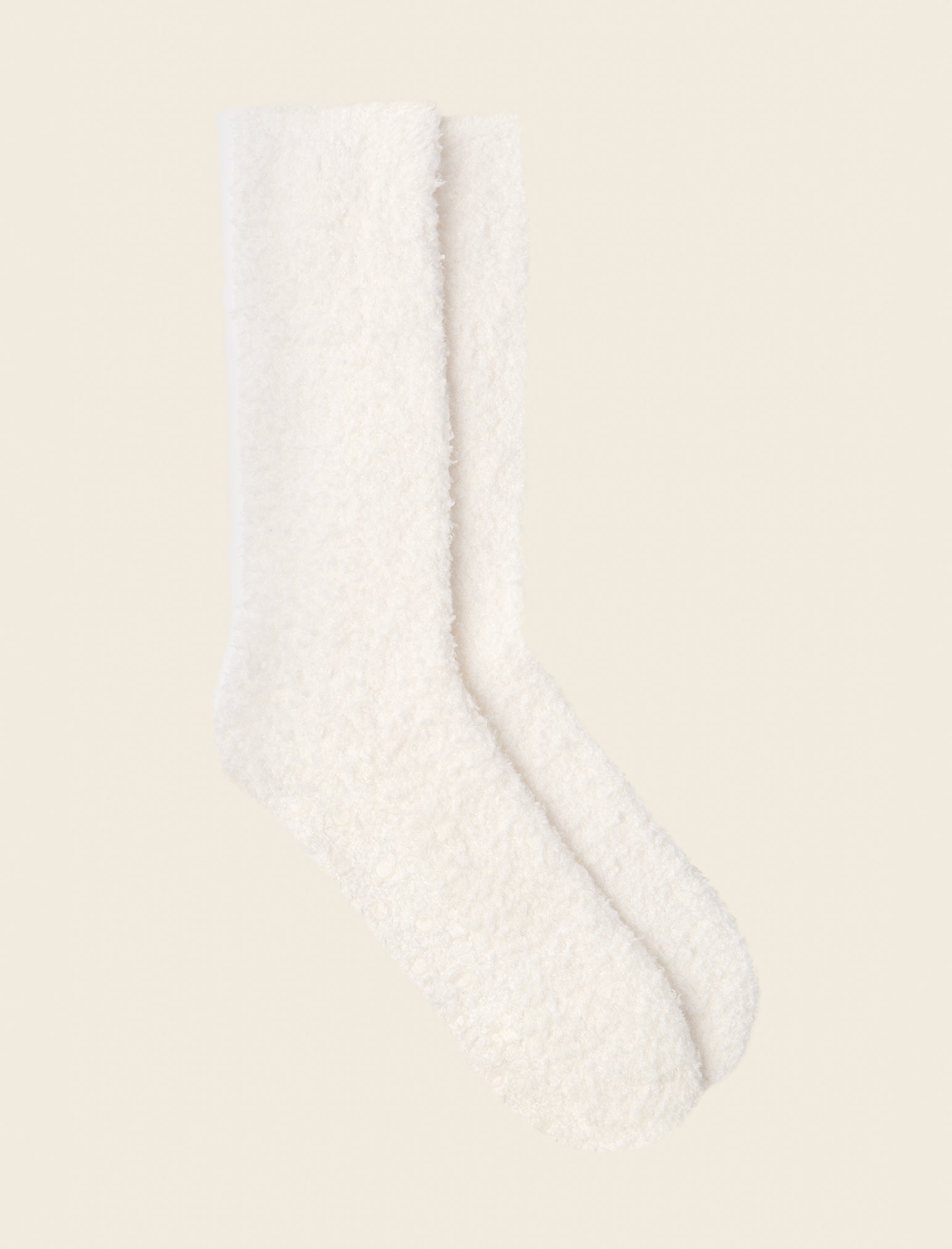 Cozy Bed Socks