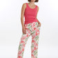 Faye Relaxed Pant