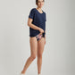 Papillon Knicker