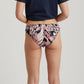 Papillon Knicker