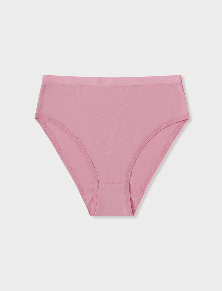 Women's Cashmere panties underwear