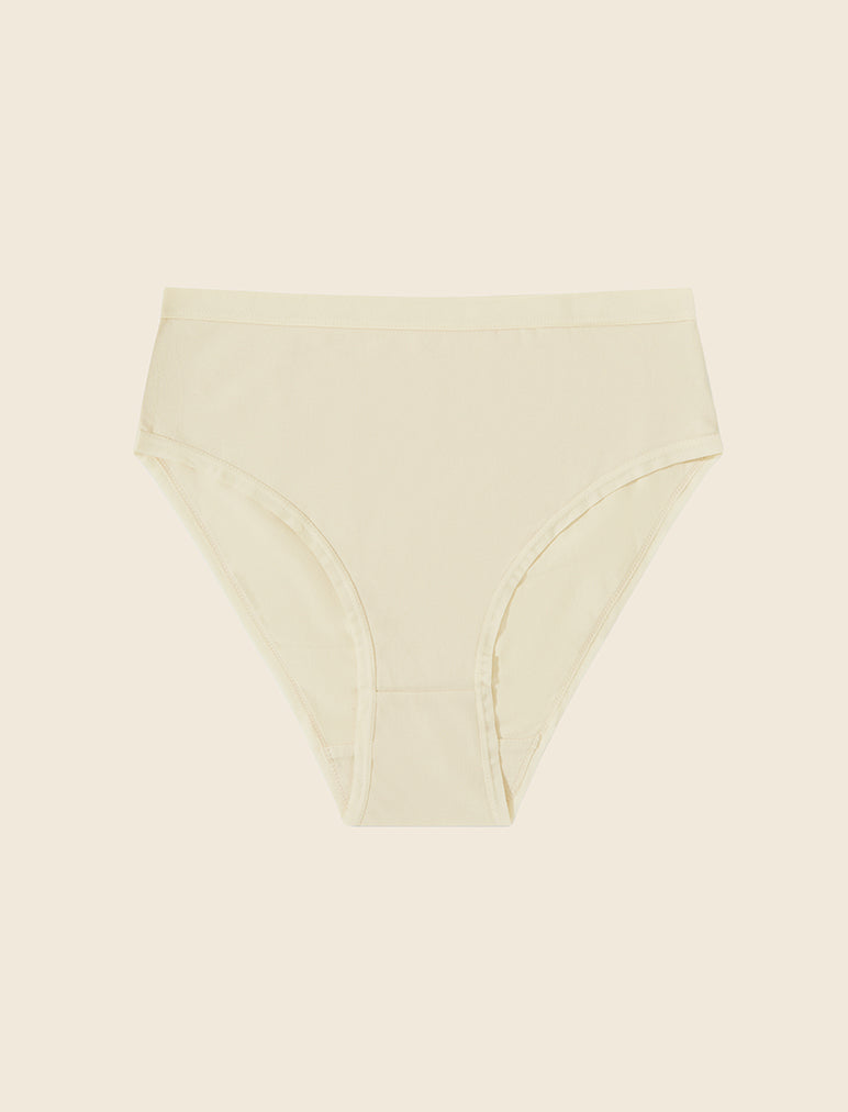 Emily High-Rise Full Brief