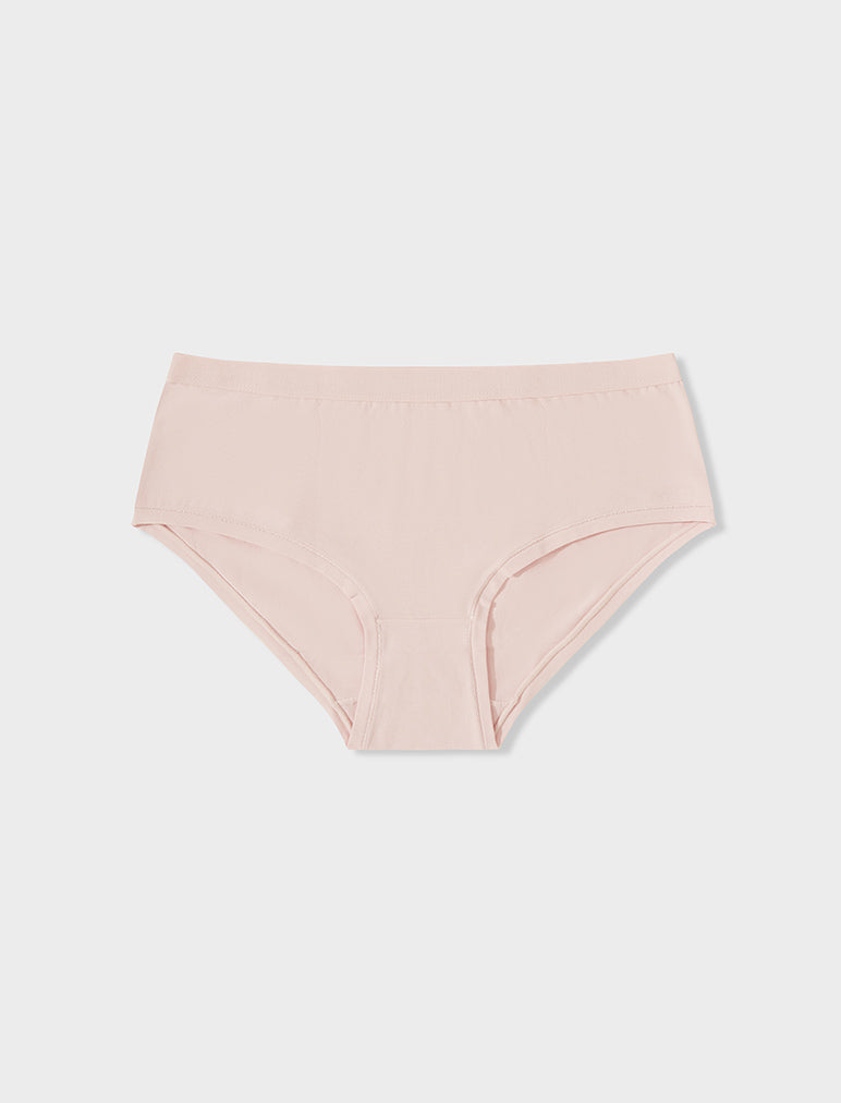 Underwear & Knickers – Papinelle Sleepwear US