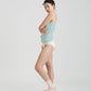Milla Ribbed Tank