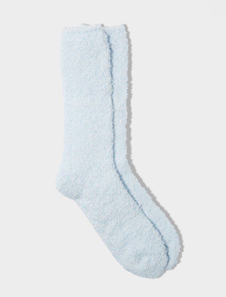 Cozy Bed Socks