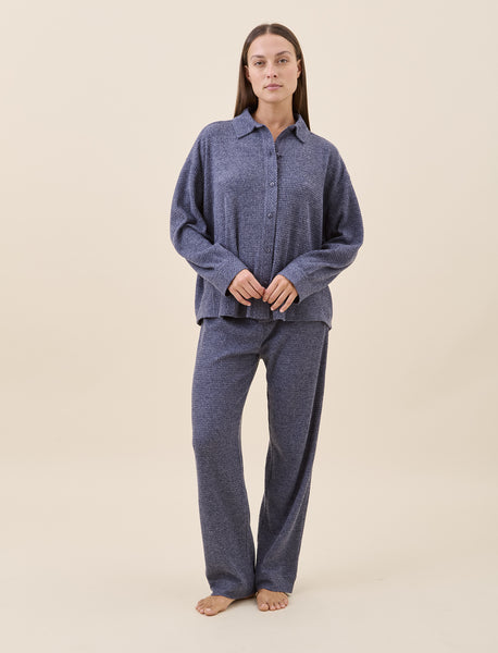 S170-25210-