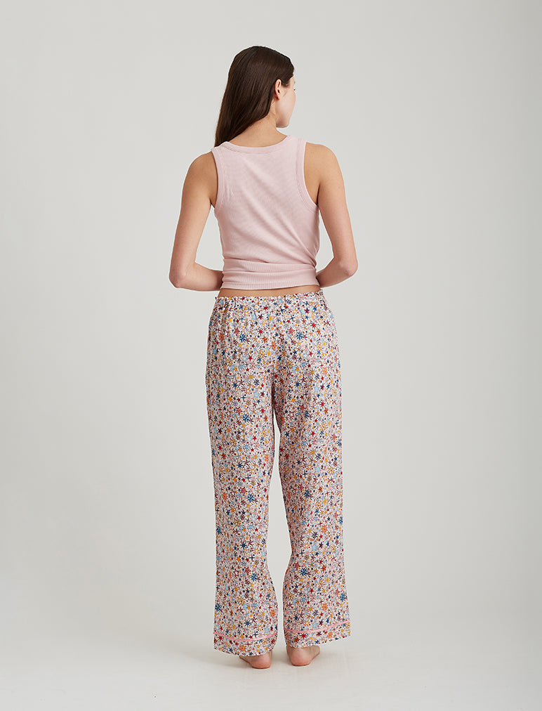 Starry Nights Full Length Pant