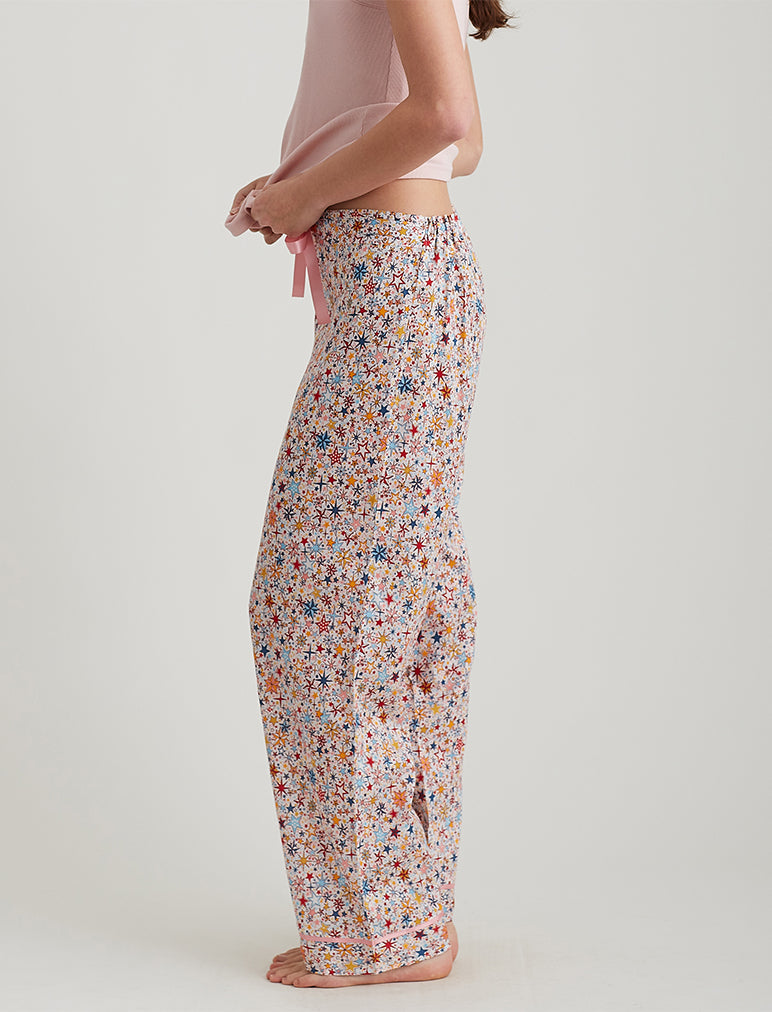 Starry Nights Full Length Pant