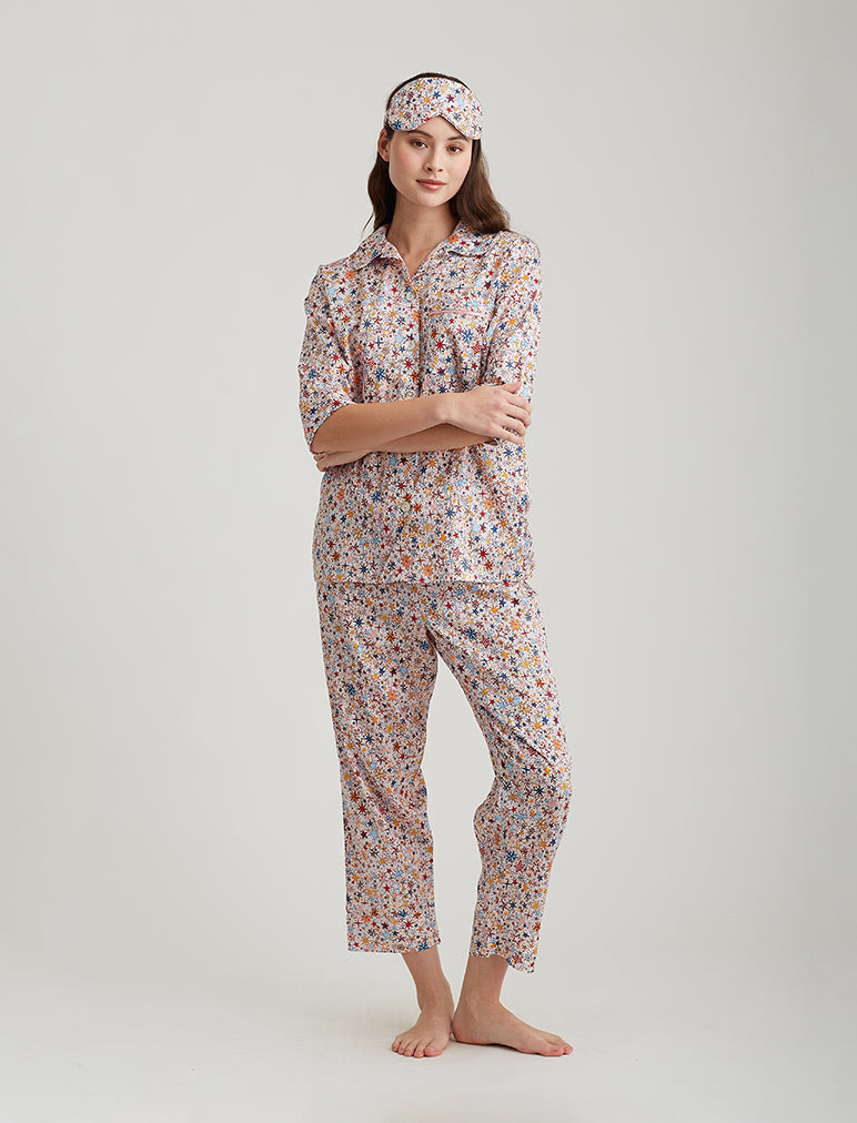 Papinelle sleepwear has been at the forefront of creating beautiful  sleepwear for women for the last 12 years., by Papinelle Sleepwear