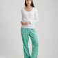 Sophia Cosy Full Length Pant