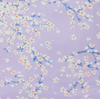 cheri-blossom-lilac