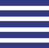 navy-white-stripe