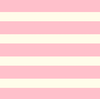 pink-cream-stripe