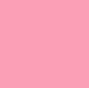 sangria-pink