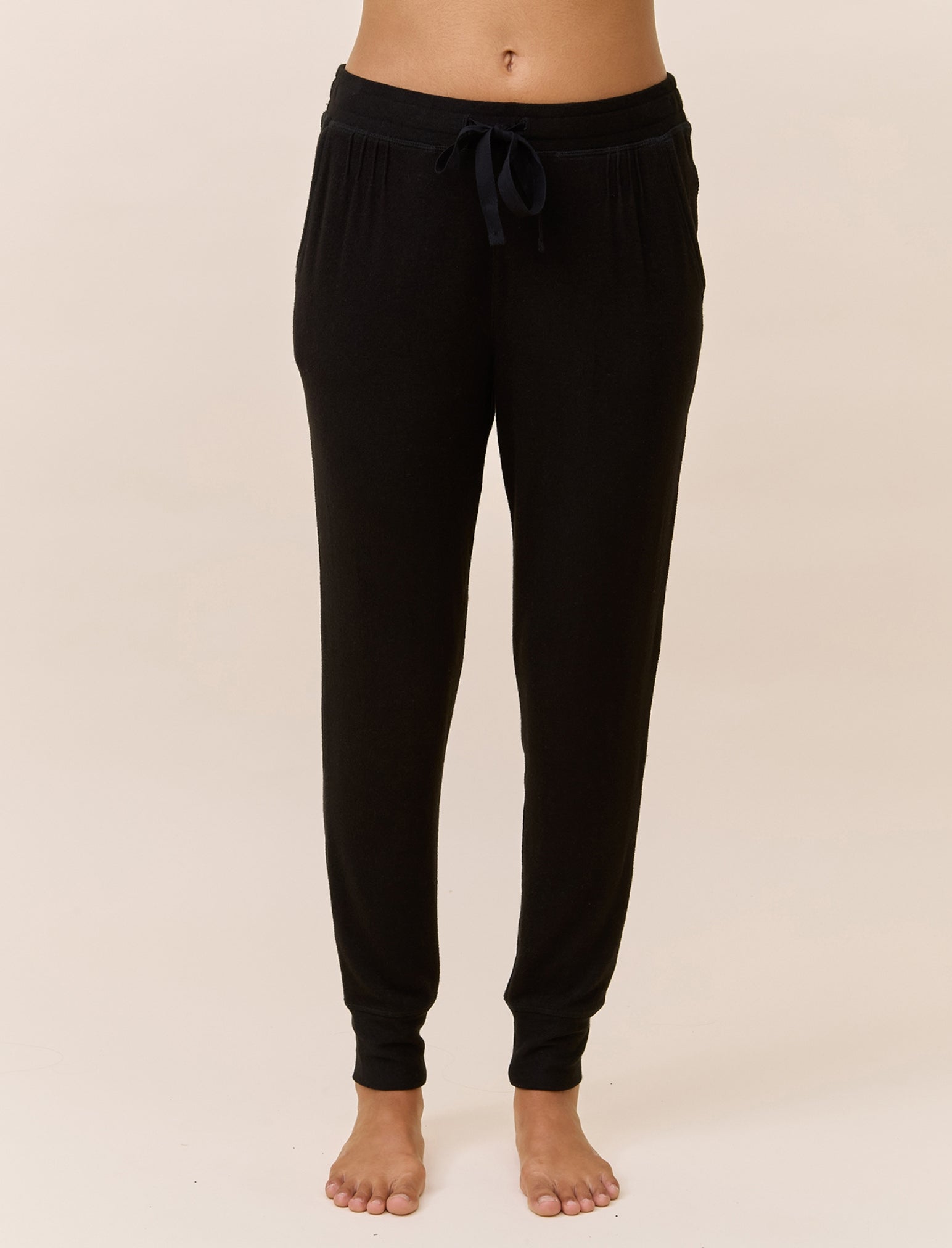 Feather Soft Jogger