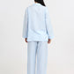 Luxe Spot Full Length PJ
