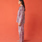 Wild Yam Full Length PJ 