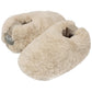 Baby Natural Sheepy Cobi