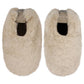 Baby Natural Sheepy Cobi