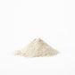 REPAIR Essential Daily Superpowder