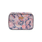 Ella Large Fold Out Cosmetic Bag