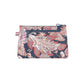 Ella Medium Cosmetic Bag