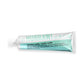 Hurraw BALMTOO Body Balm in Jasmine Vanilla