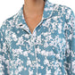 Modal Soft Kate Full Length PJ