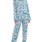 Modal Soft Kate Full Length PJ