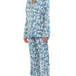 Modal Soft Kate Full Length PJ