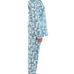 Modal Soft Kate Full Length PJ